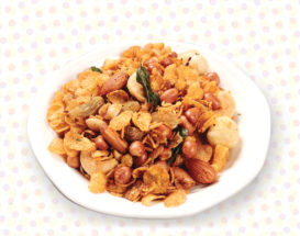 Cookry-mitha-chatpata-01