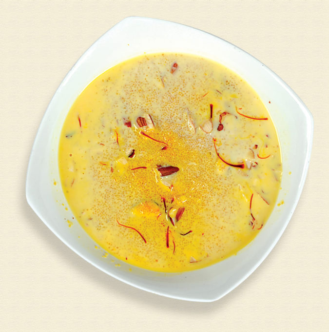 Desi-Mithai-5