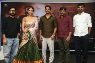 Dhananjay 1