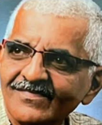 ಕಾಂತಾರ ನಟ ಪ್ರಭಾಕರ್ ಕಲ್ಯಾಣಿ ನಿಧನ