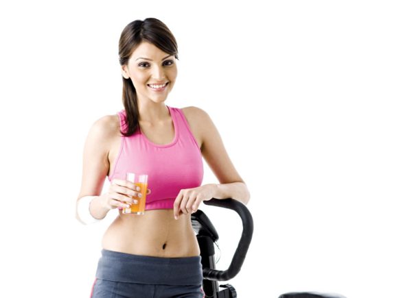 5 ಟಿಪ್ಸ್ ನಿಂದ ಫೆಸ್ಟಿವಲ್  ‌ನಲ್ಲಿ ಫಿಟ್‌ ಆಗಿರಿ