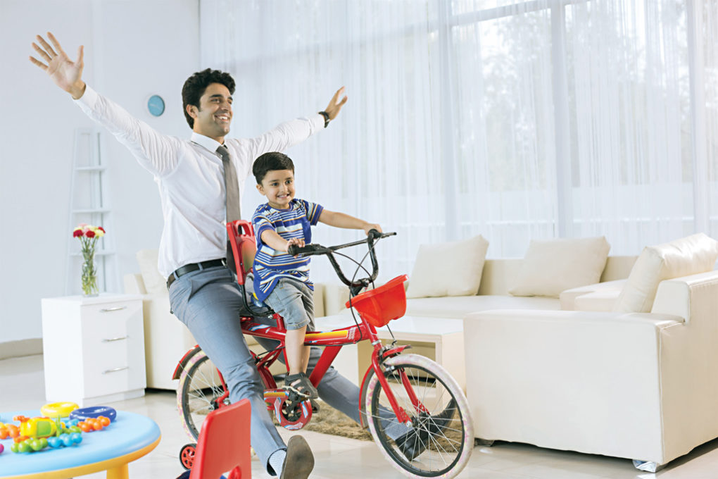 IB145962_145962125052730_SM538132