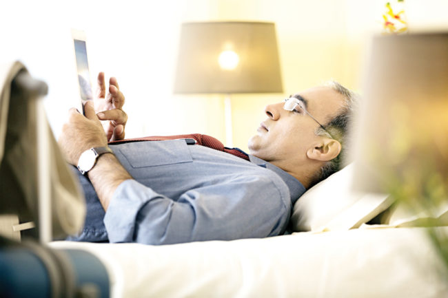 ಚಾಟಿಂಗ್‌ ಮುಖಾಂತರ ಚೀಟಿಂಗ್‌ ನ 11 ಸಂಕೇತಗಳು