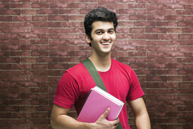 ಮಕ್ಕಳು : ಅಂದು ಇಂದು