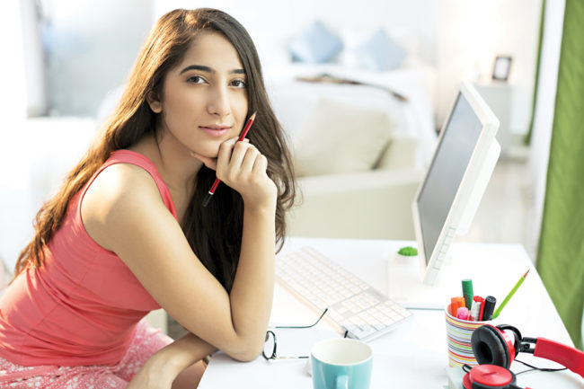 ಮಹಿಳೆಯರಿಗಾಗಿಯೇ ವಿಶೇಷ ಉಳಿತಾಯ ಯೋಜನೆಗಳು