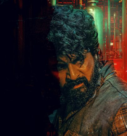 *ಶಿವಕಾರ್ತಿಕೇಯನ್ ನಟನೆಯ ಮದರಾಸಿ ಟ್ರೇಲರ್ ರಿಲೀಸ್..ಮಾಸ್ ಲುಕ್ಕಲ್ಲಿ ಅಮರನ್ ಹೀರೋ…..