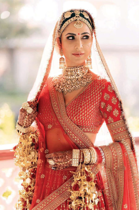 Katrina