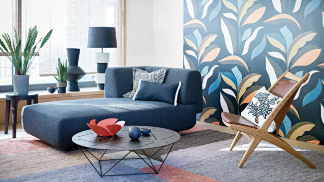 ಹಬ್ಬಕ್ಕಾಗಿ ಹೀಗಿರಲಿ ಗೃಹಾಲಂಕಾರ