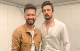 ಈತ ಕನ್ನಡದ ಮನೀಶ್ ಮಲ್ಹೋತ್ರಾನಾ …..
