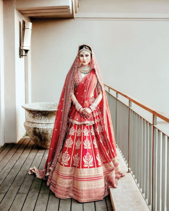Mouni-Roy