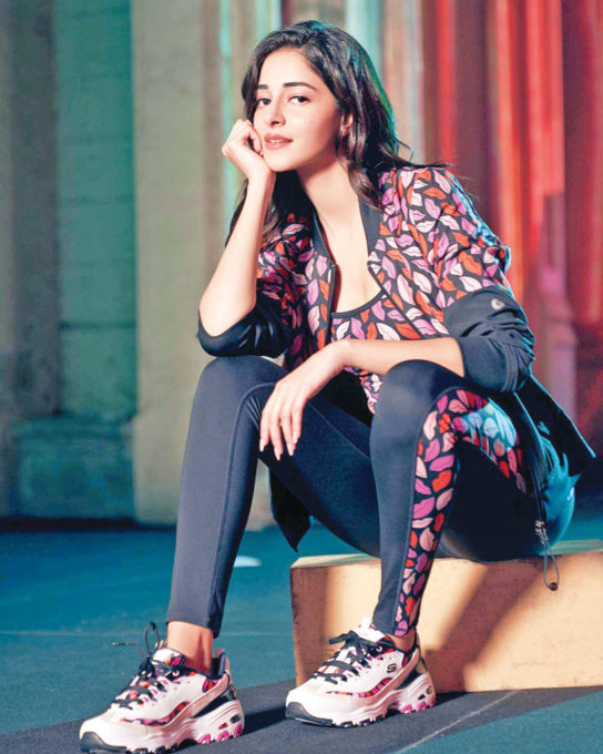 Nai_seequal_queen_to_nahi_Ananya
