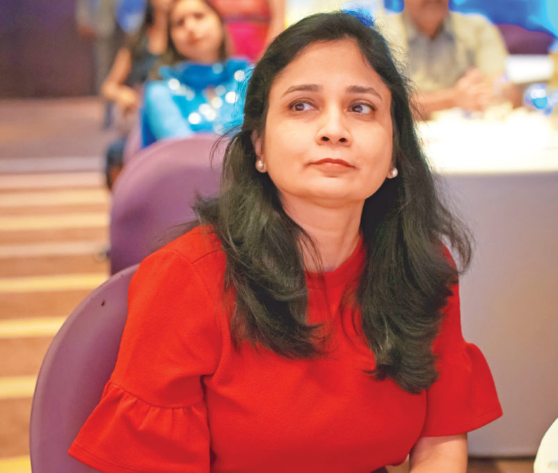 Nita-5