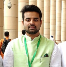 ಮನೆಗೆಲಸದಾಕೆ ಮೇಲೆ ಅತ್ಯಾಚಾರ ಕೇಸ್​: ಪ್ರಜ್ವಲ್ ರೇವಣ್ಣಗೆ ಜೀವಾವಧಿ ಶಿಕ್ಷೆ