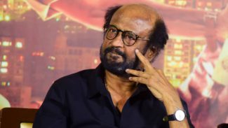 Rajinikanth_m79vkSF