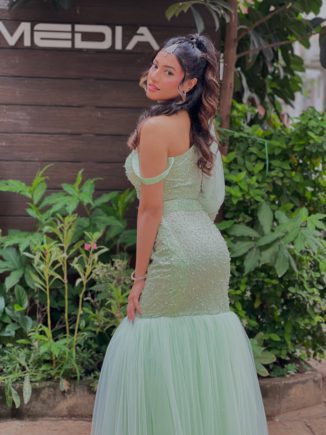 ನಟಿ ರಮೋಲಾ ವಿರುದ್ಧ ಫಿಲ್ಮ್‌ ಚೇಂಬರ್‌ಗೆ ದೂರು