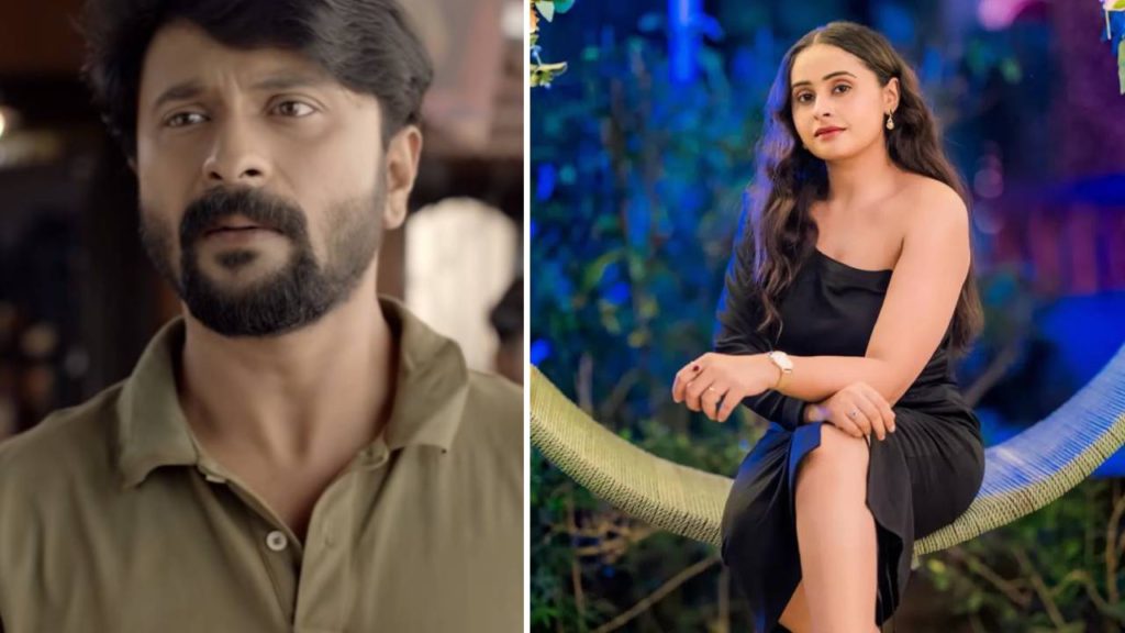 ShiShir_and_Sanjana_Burli