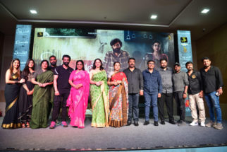 *ತರುಣ್ ಸುಧೀರ್ ನಿರ್ಮಾಣದ ರಾಣಾ ಅಭಿನಯದ ‘ಏಳುಮಲೆ’ ಸಿನಿಮಾದ ಕಾಪಾಡೋ ದ್ಯಾವ್ರೇ ಸಾಂಗ್ ರಿಲೀಸ್*…..