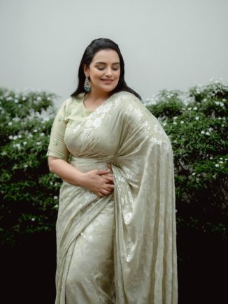 ಶ್ವೇತಾ ಮೆನನ್ ಅಶ್ಲೀಲ ವಿಡಿಯೋ ಕೇಸ್​: ಹೈಕೋರ್ಟ್‌ನಿಂದ ಎಫ್‌ಐಆರ್‌ಗೆ ಮಧ್ಯಂತರ ತಡೆ