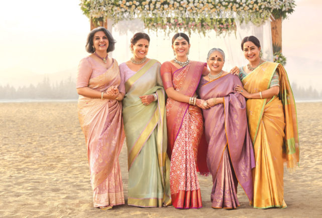 ಬಂದಿದೆ… ಬದುಕಿನ ಬಂಗಾರದಾ ದಿನ…..