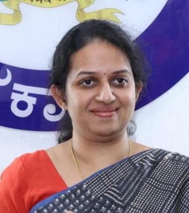 ಮಾದಕ ದ್ರವ್ಯ ಮುಕ್ತ ಕರ್ನಾಟಕ ಅಭಿಯಾನ ಆರಂಭ