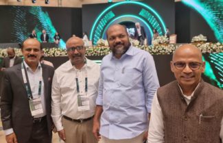 ಪದವಿಗಳಲ್ಲ, ಭವಿಷ್ಯದ ಬಾಗಿಲು ತೆರೆಯುವುದು ಕೌಶಲ್ಯತೆ