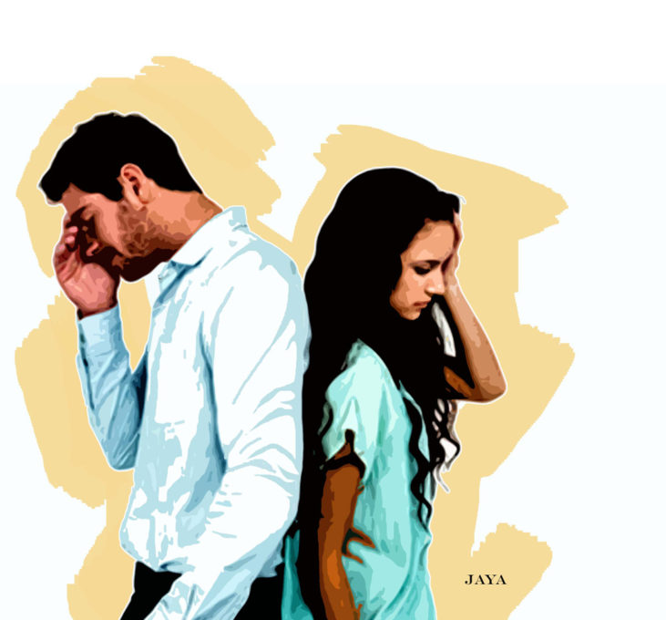 badrang-rishta2