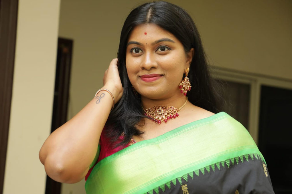 balya