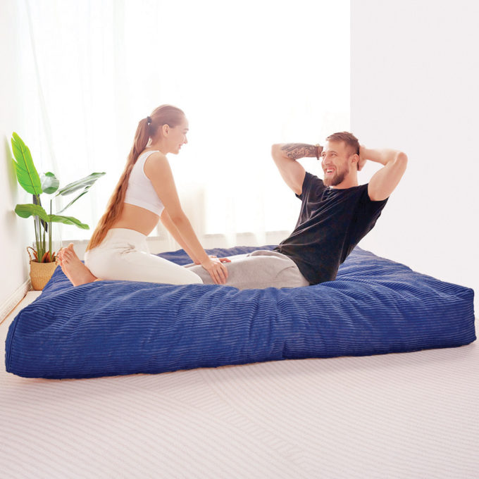 bean-bag-bedn-navy-2582237425
