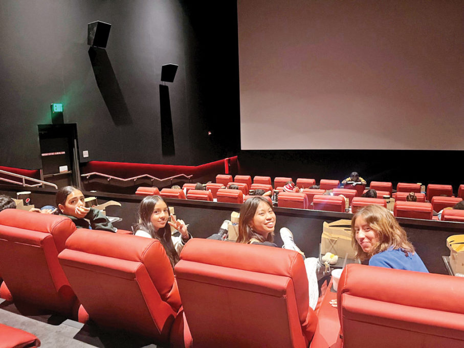 bgcwv-watching-haunted-mansion