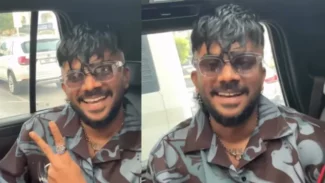 chandan-shetty-2025-08-12-14-46-20