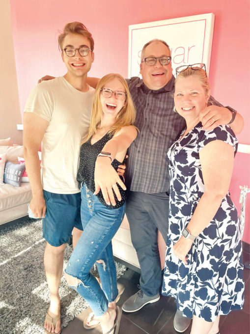 clients-adore-sugar-sugar-s-com