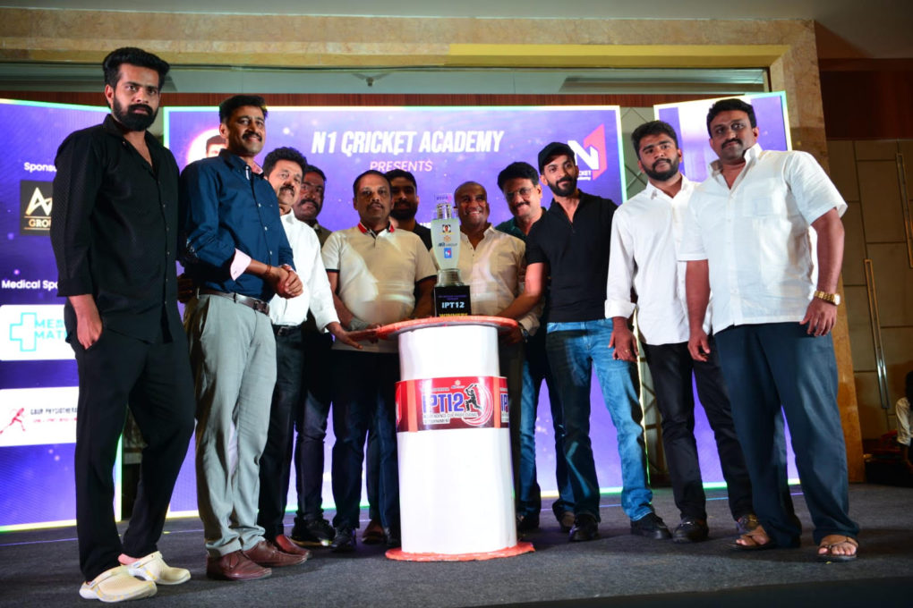 cricket 1