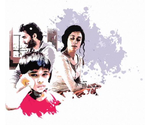 ಬೆಳೆಯುವ ಸಿರಿ  ಮಿನಿ ಕಥೆ – ಸವಿತಾ ರಮೇಶ್