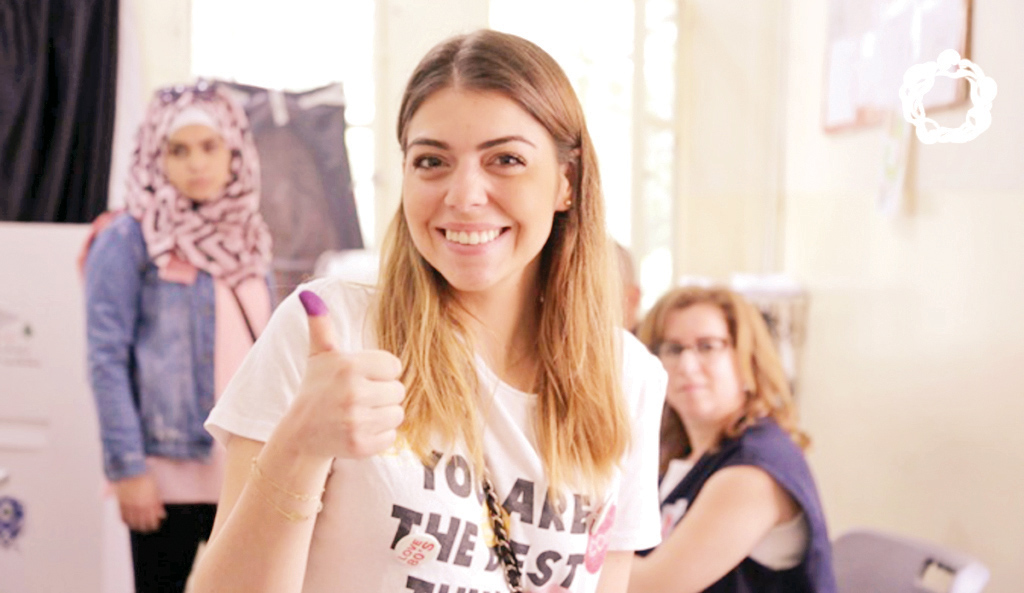 evclpjzxyaa28f1-1-1024x593