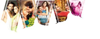 filmo-me-pyar-ke