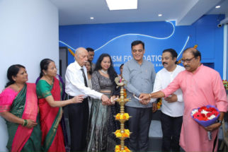 ದಶಕದ ಸಂಭ್ರಮದಲ್ಲಿ ಪ್ರಿಸಂ ರೆಕಾರ್ಡಿಂಗ್ ಸ್ಟುಡಿಯೋಸ್ – ಪ್ರಿಸಂ ಫೌಂಡೇಶನ್ ಮತ್ತು ಪಿ ಎಂ ಆಡಿಯೋಸ್ ….