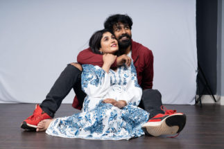  “ಹಚ್ಚೆ” ಚಿತ್ರ ಆಗಸ್ಟ್ 22ರಂದು ತೆರೆಗೆ*……
