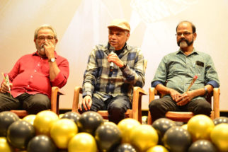 *ಖ್ಯಾತ ರಂಗಕರ್ಮಿ ಪ್ರಕಾಶ್ ಬೆಳವಾಡಿ ಅವರಿಂದ‌ “ಹಿಕೋರ” ಚಿತ್ರದ ಟ್ರೇಲರ್ ಅನಾವರಣ**…….