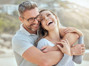 istockphoto-1400690125-612x612