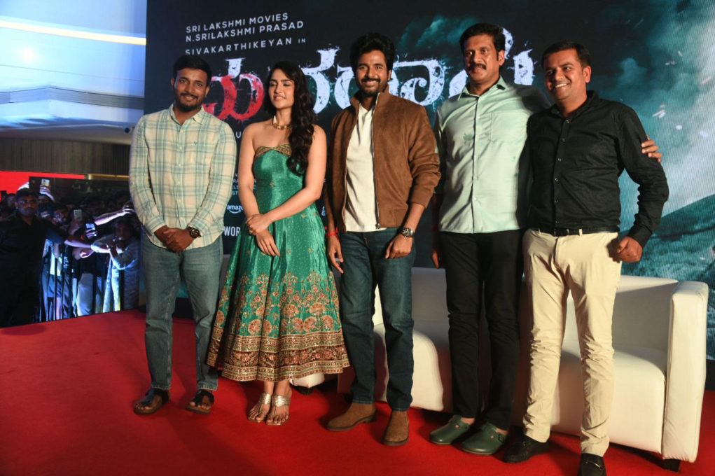 madarasi2