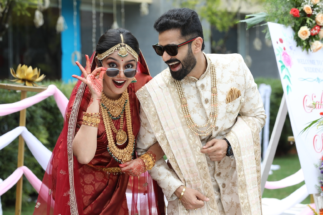 married 4