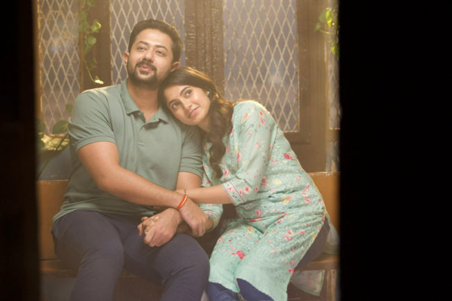 *ಮಲಯಾಳಂಲ್ಲೂ ‘S/O ಮುತ್ತಣ್ಣ’ನಿಗೆ ಬೇಡಿಕೆಯಂತೆ …….‌ 