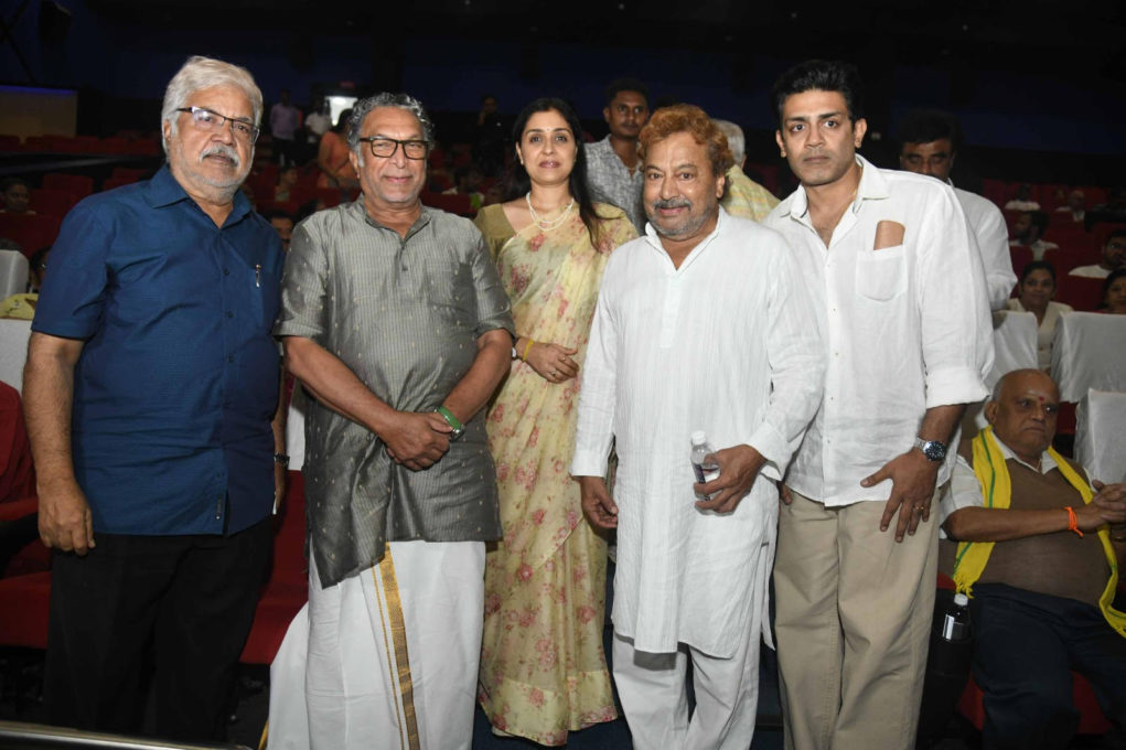 padmabhushan2
