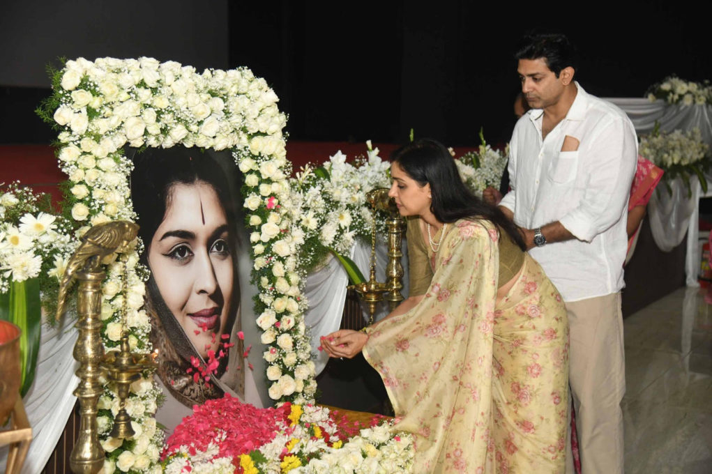 padmabhushan3