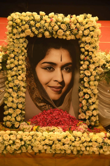 padmabhushan4