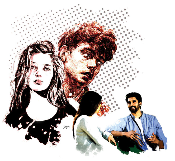 pani-milta-rista-story1