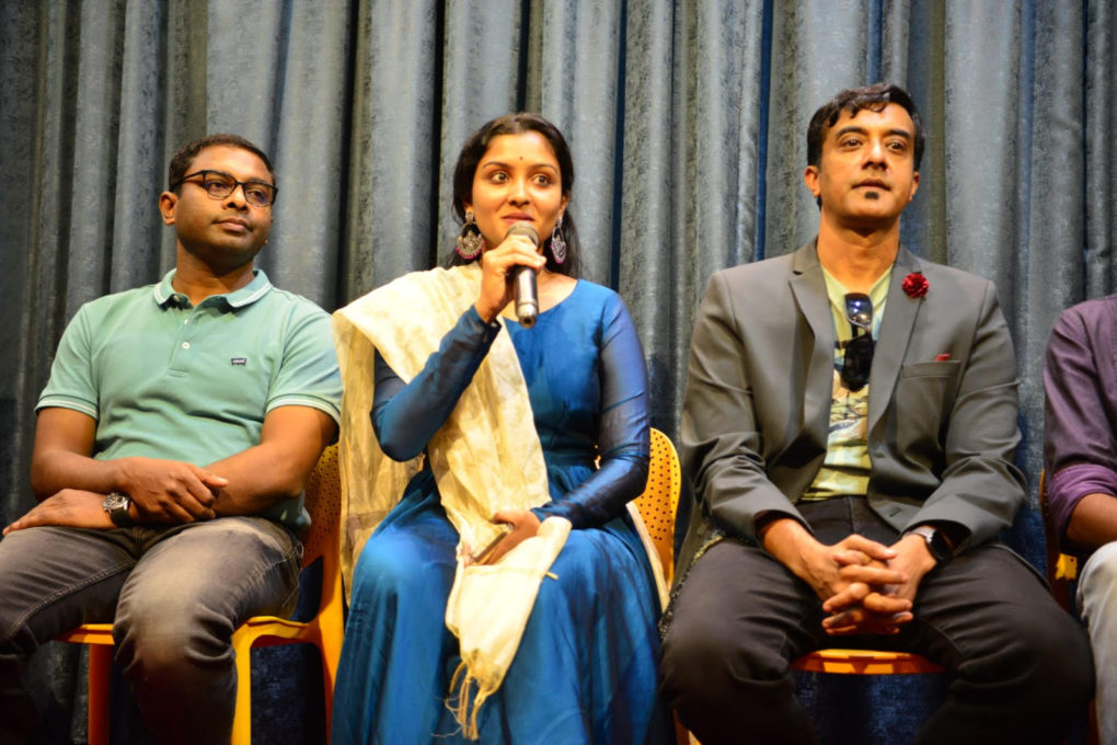 pathra