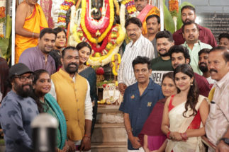 *ಹೊಸ ಸಿನಿಮಾ ಘೋಷಿಸಿದ ಕೆವಿಎನ್..ಶಿವಣ್ಣನ ಜೊತೆ ಕೈ ಜೋಡಿಸಿದ ಪವನ್ ಒಡೆಯರ್*…..
