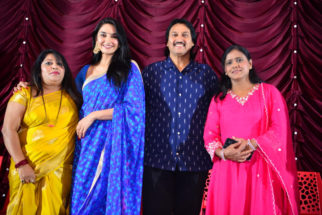 ragini