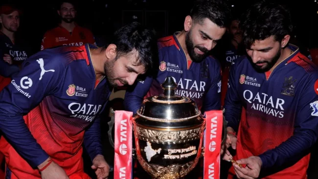 ಕಾಲ್ತುಳಿತಕ್ಕೆ ಬಲಿಯಾದವರ ಕುಟುಂಬಗಳಿಗೆ 25 ಲಕ್ಷ ರೂ. ಪರಿಹಾರ